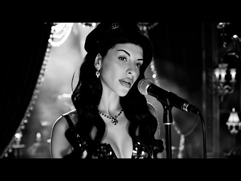 Cazz - FDMR - Fan de mi Relación (Video Oficial)