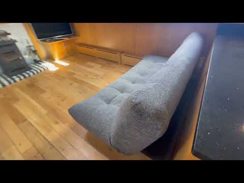 Widebeam 60ft Cruiser Stern  - Boatshed - Boat Ref#323303