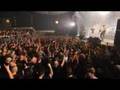 Hatebreed-Straight To Your Face Live(Live ...