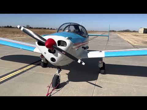 N99707 Er Coupe 415-C ***SOLD***