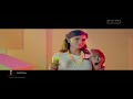 Iklan Teh Gelas