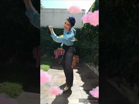 Are you having any fun? 😍