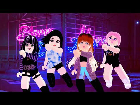 Download Roblox Mv 3gp Mp4 Codedwap - kavra roblox olivia part 1