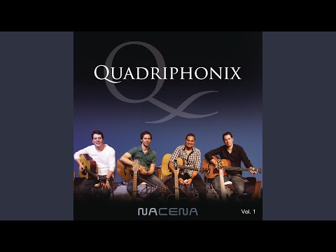 download lagu mp3 mp4 Don T Worry Be Happy Three Little Birds, download lagu Don T Worry Be Happy Three Little Birds gratis, unduh video klip Don T Worry Be Happy Three Little Birds