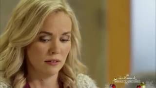 ❷ Hallmark Christmas Release Movie 2016 ❷ Hallmark Christmas Movie