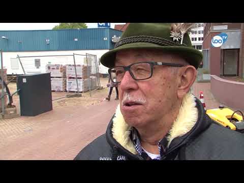 Oktoberfeest Brunssum