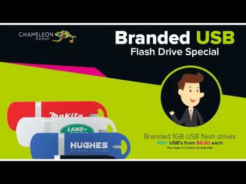 download lagu mp3 mp4 Branded Usb Australia, download lagu Branded Usb Australia gratis, unduh video klip Branded Usb Australia
