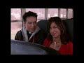 Oz - Death of Morales' sister, Annette