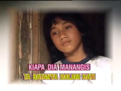 Ujang rinte rinte Dua kembar