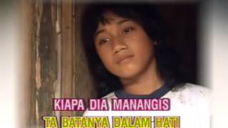 Download lagu Ujang rinte rinte Dua kembar mp3