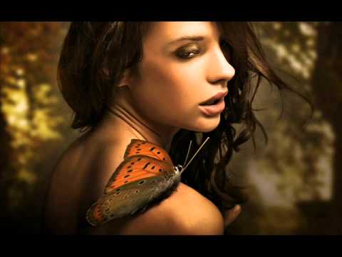 Tom Sigmond - One Moment (Marco Joosten Dj Guillaume_Remix)