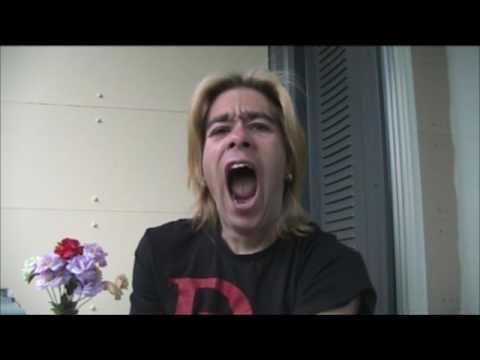 Huomenta + aamukahvit