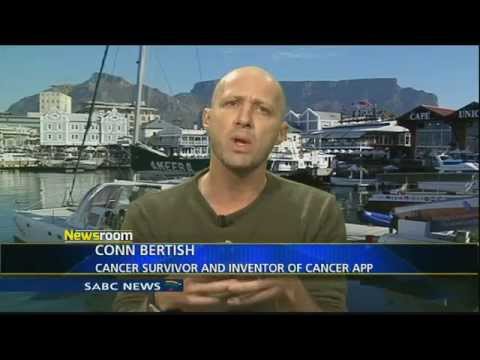 Newsroom, 10 July 2015