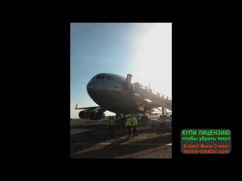 Zarema Shirinskaya - Uzak Yoldan ~ Зарема Ширинская - Узакъ Йолдан сен кель манъа