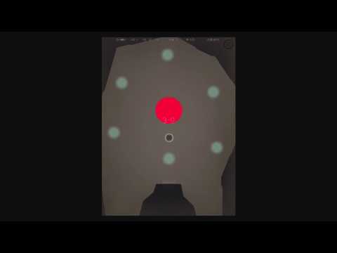 Prune: Chapter 3 Walkthrough (Levels 3-1 to 3-10) iOS ipad Air 2 Gameplay (Joel Mcdonald) - YouTube