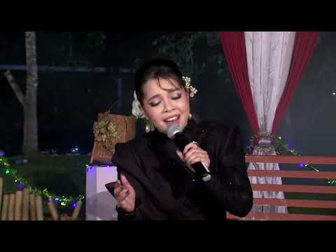 SELAMAT MALAM MALAYSIA 8 MEI 2022 NADEERA -  ANUGERAH AIDILFITRI