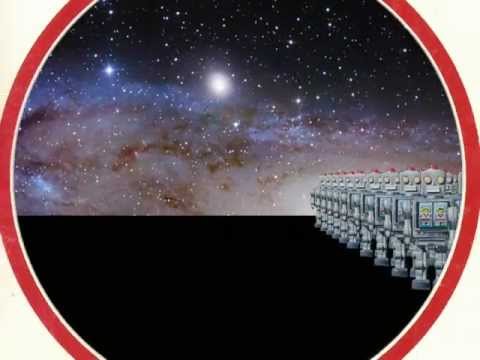 GALAXY666 new year's eve