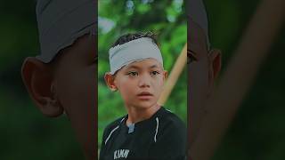 Download lagu Ini yg dilakuin Fajar ketika Via dijelekin Duwi #shortvideo #dramabocil #dramaid #masukberanda mp3 Download lagu Ini yg dilakuin Fajar ketika Via dijelekin Duwi #shortvideo #dramabocil #dramaid #masukberanda mp3