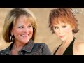 Reba and Susie McEntire - Sky Full of Angels