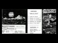 Darkthrone - Wings of Triton (Demo)
