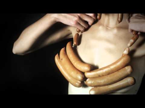 Video thumbnail for Marteria Girl