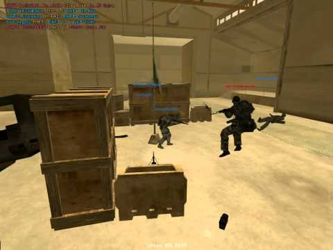 BF2 2012-03-24 23-34-19-75.avi