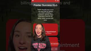 Log into the Student Portal (RSH Tips & Tricks)