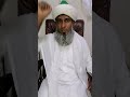 Labiek Yarasoolallah Viral Video