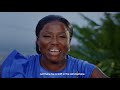 Diana Hamilton 'AWURADE YE (DO IT LORD)' Official Music Video