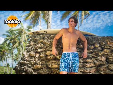 Claus Casper & Jean Philips - Philly Sound