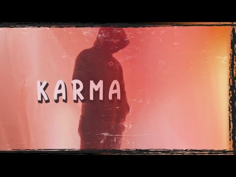 (Zone 2) Karma - Get ready [Music Video]