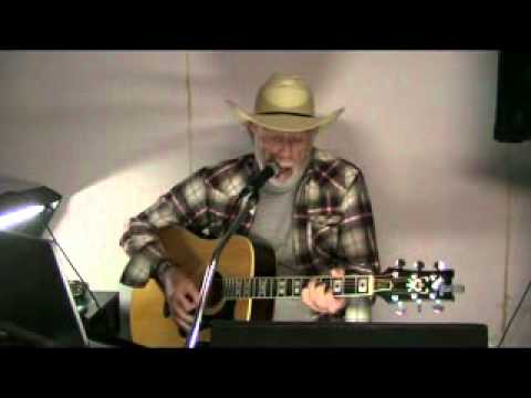 Out of the Blue_xvid.avi
