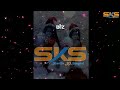 Jai Shree Krishna Krishna Shayari For Whatsapp Krishna Status For Whatsapp Radhekrishna