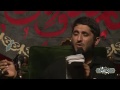 Amir Abbasi, Elegy for Imam Houssein, 2016 امیر عباسی ,  نوحه امام حسین علیه السلام