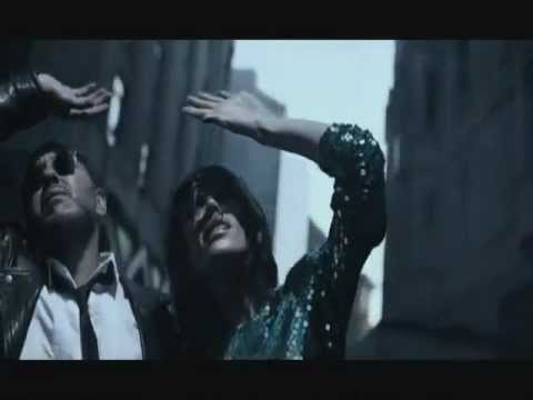 Gülşen Seyre Dursun Aşk (Dj Göksel Candan Remix) KLİP : SERKAN   C