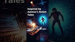 Breakaway: Alan Parsons&#39; Epic 70s Sci-Fi Instrumental Hidden Gem | Prog Rock Escape