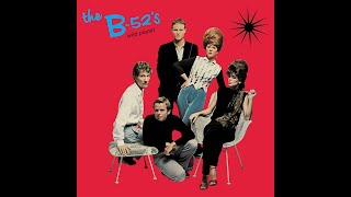 *(🤡!🤡)*  ThE b 52&#39;s /🚀💥TheRe&#39;s a mooN iN tHe SkY🌟✨