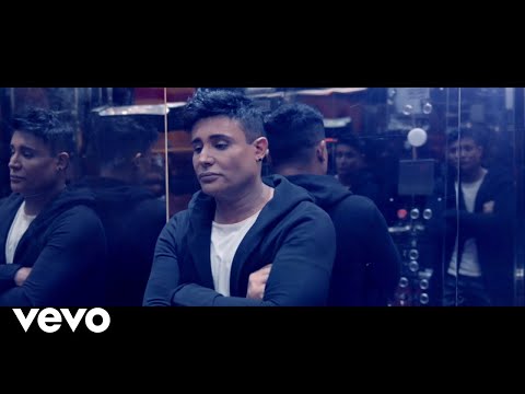 Eduardo Antonio - No Me Juzgues (Official Video)