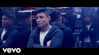 Eduardo Antonio - No Me Juzgues (Official Video)