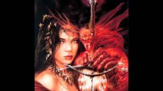 Lies Remix   Evanescence 