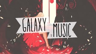 Adventure Club - Limitless (feat. Delaney Jane)