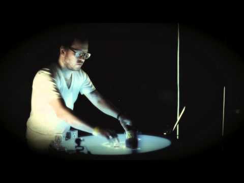 Oliver Huntemann - Magnet (official video)