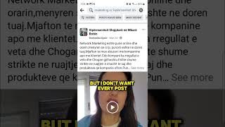 Download lagu How to find any post in a Facebook Group! mp3 Download lagu How to find any post in a Facebook Group! mp3