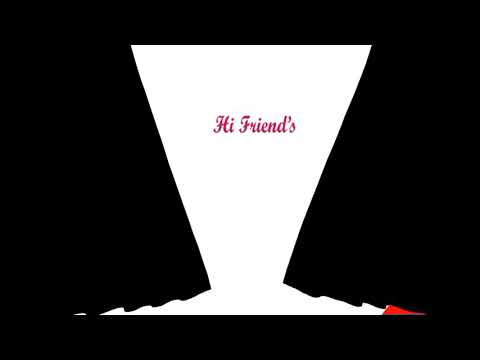 PPT on Social Media / it's impact / positive and negative effects / best presentation on socialmedia