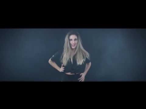 download lagu mp3 mp4 Rpm Pegue Descargar, download lagu Rpm Pegue Descargar gratis, unduh video klip Rpm Pegue Descargar
