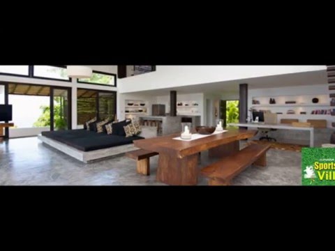 Walkthrough Walkthrough