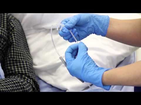 Intersurgical nasal cannula with ear guards