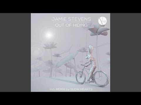 Out of Hiding (Slow Hearts Remix)