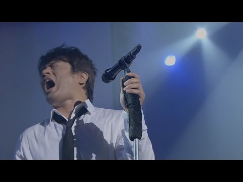 ASKA - 迷宮のReplicant