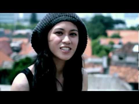 ZIG ZAG Feat Rikkrik & Young Lex "Take My Time" (Produced by:Arvisco)